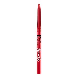 Everlasting Lip Liner - Konturówka do ust